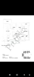 Lake Life (D22), Condominium #598094421
